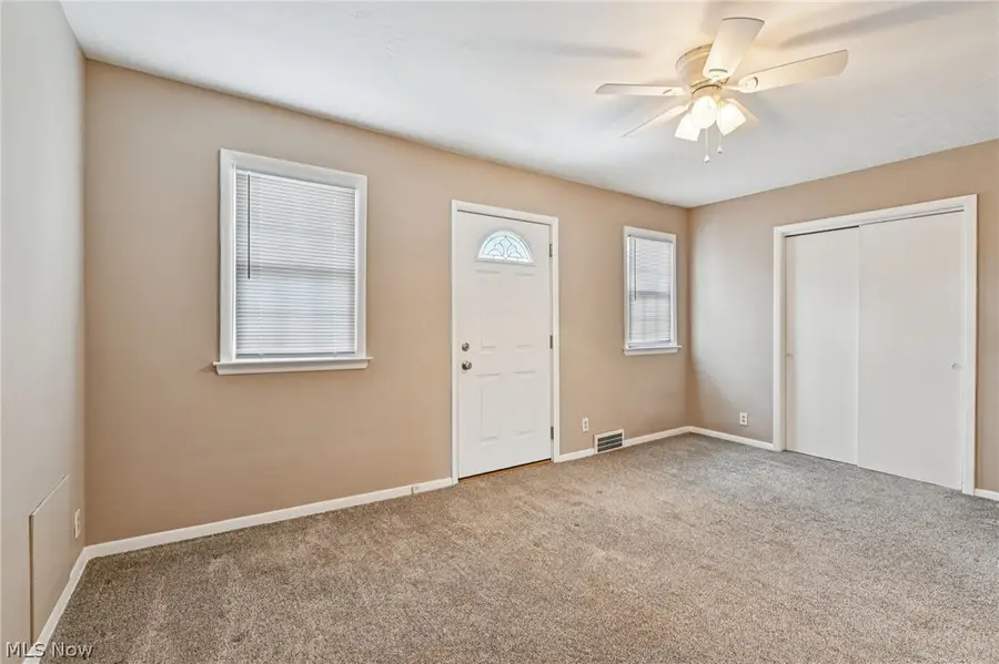 3932 S Main Street, Akron, OH 44319 - #3