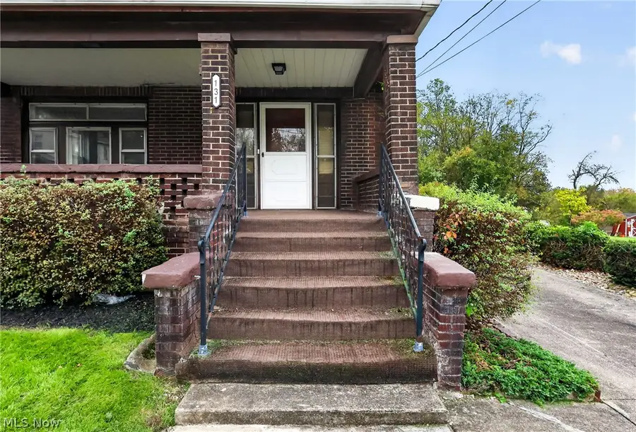 131 Madison Street, Campbell, OH 44405 - #2