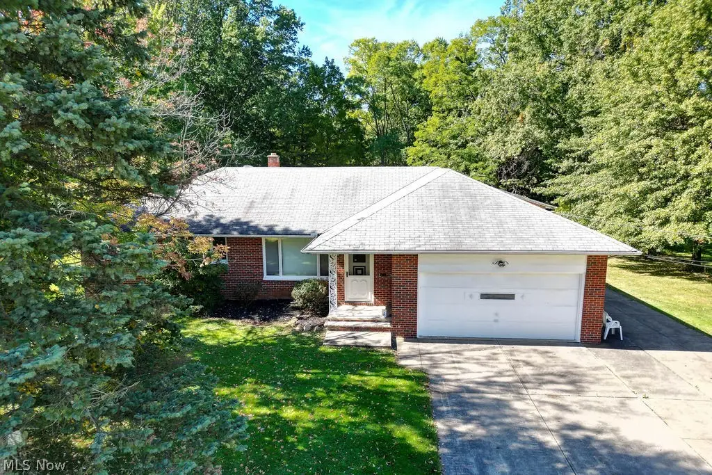 2918 Emerald Lakes Boulevard, Willoughby Hills, OH 44092 - #1