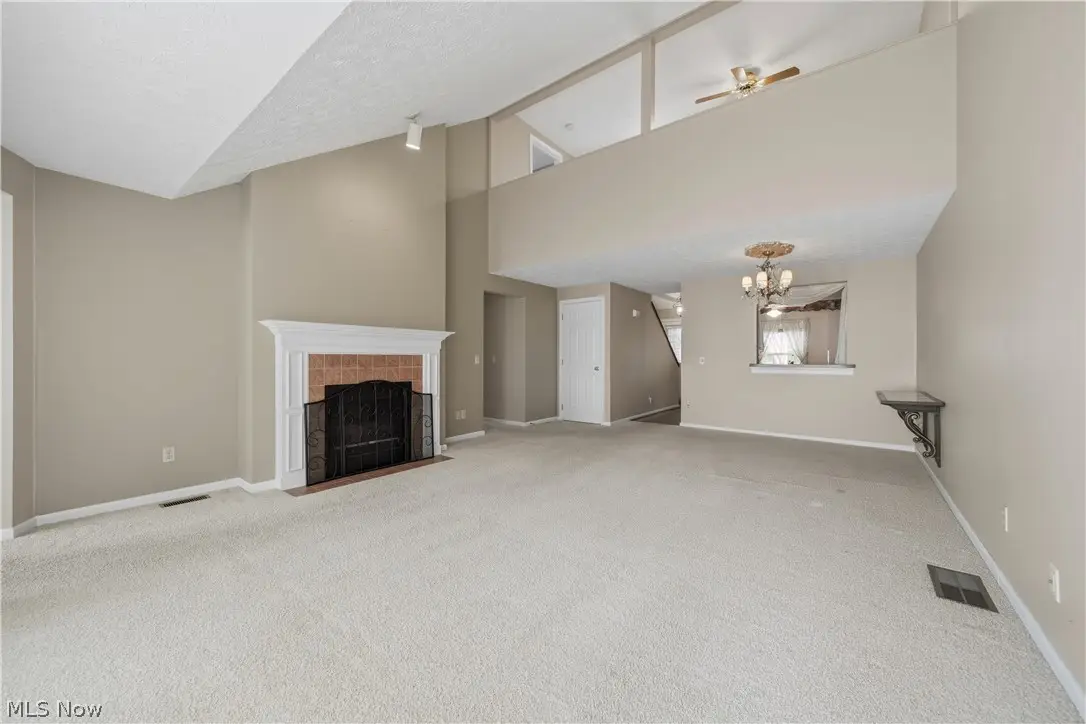 4435 Dalbury Ne Avenue, Canton, OH 44714 - #1