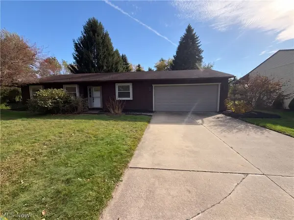 7300 Port Royal Court, Mentor, OH 44060