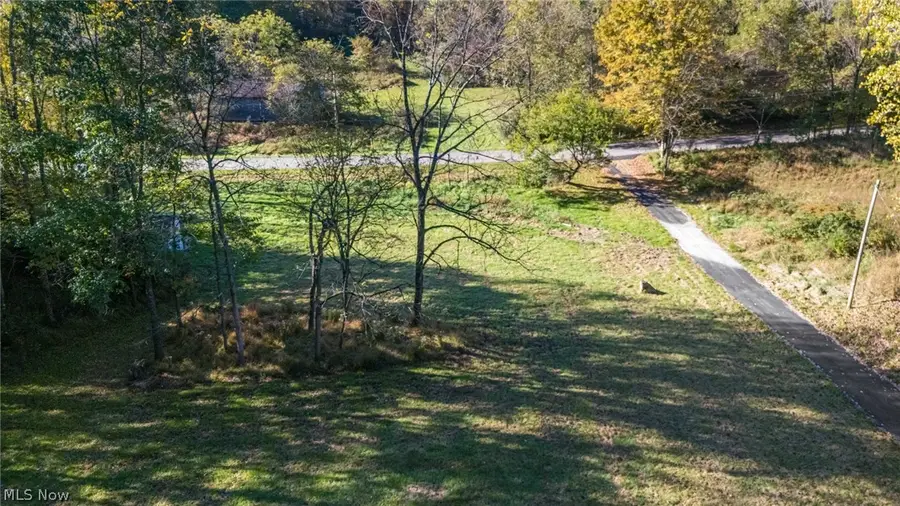 17557 Mckee Hill Road, Frazeysburg, OH 43822 - #3