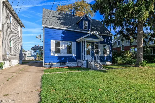 655 E Erie Avenue, Lorain, OH 44052