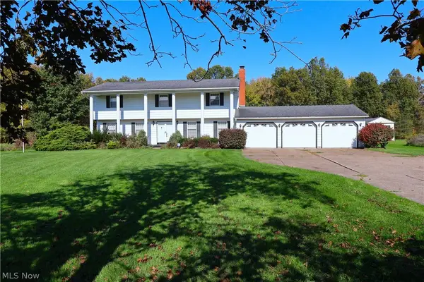 108 Country Place, Grafton, OH 44044