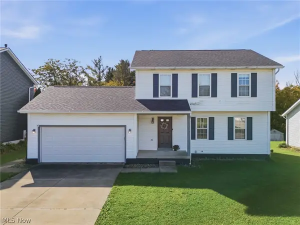 1330 Shawnee Trail, Streetsboro, OH 44241