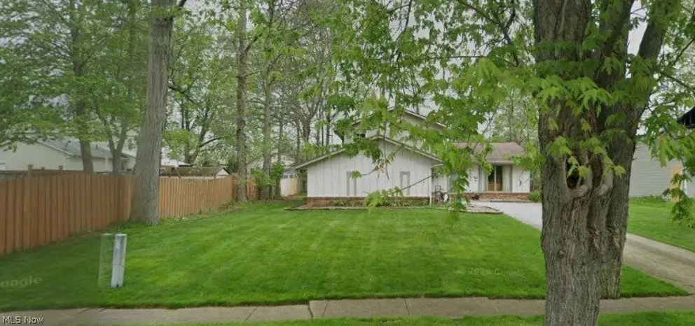 3585 Monte Vista Drive, Brunswick, OH 44212 - #1