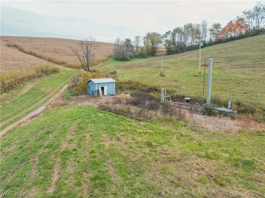 7733 Elliott Road, Newcomerstown, OH 43832 - #2