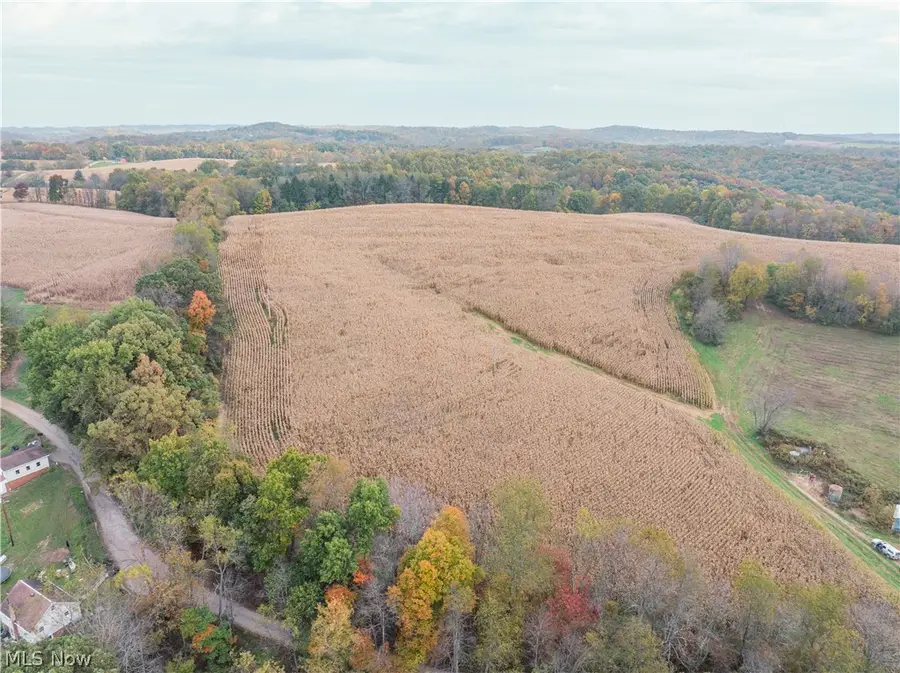 7733 Elliott Road, Newcomerstown, OH 43832 - #3