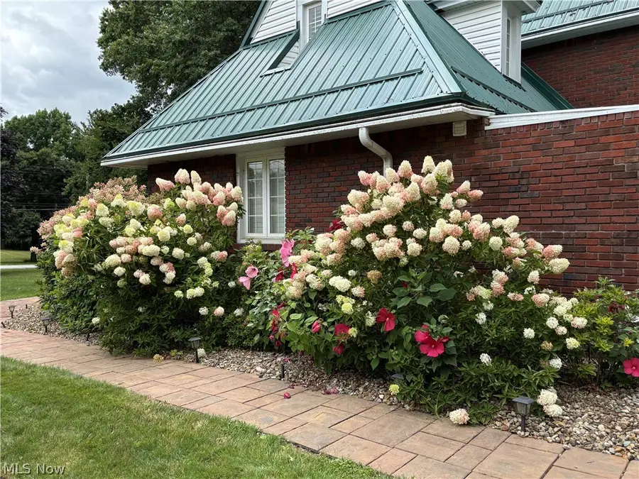 3571 Greenwich Road, Norton, OH 44203 - #3