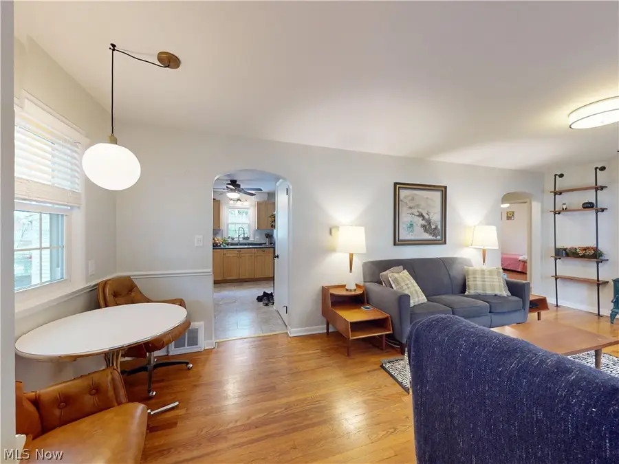 1443 Union Street, Barberton, OH 44203 - #3