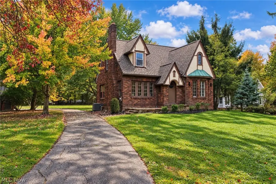 1510 Arndale Road, Stow, OH 44224 - #3