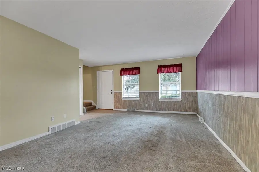4297 Bennington Boulevard #2A, Brunswick, OH 44212 - #2