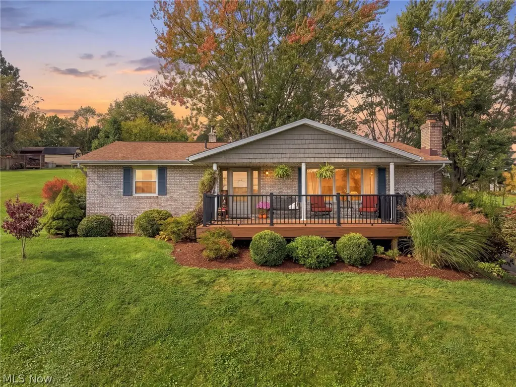 6439 Kemary Sw Avenue, Navarre, OH 44662 - #1