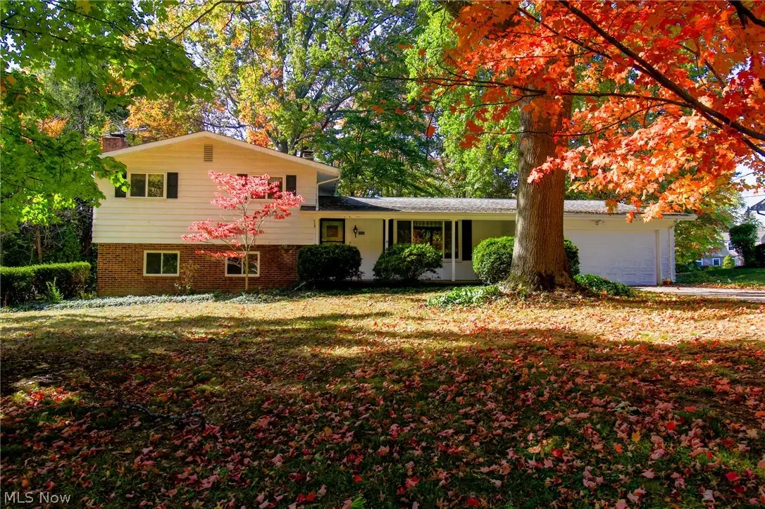 7466 Mountain Park Drive, Concord, OH 44060 - #1