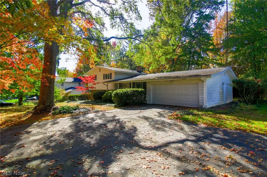 7466 Mountain Park Drive, Concord, OH 44060 - #2