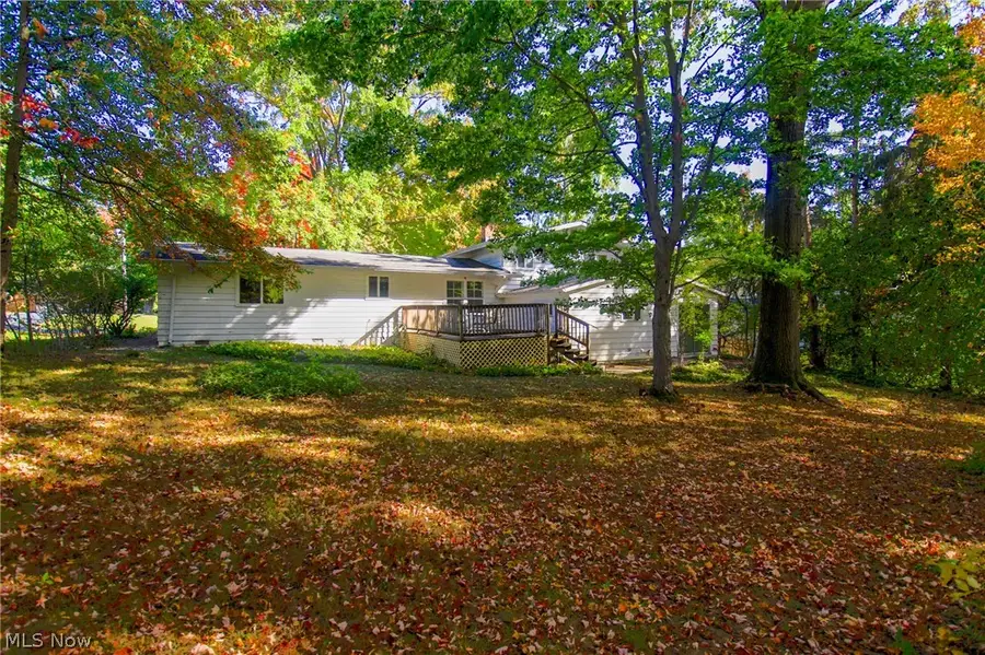 7466 Mountain Park Drive, Concord, OH 44060 - #3