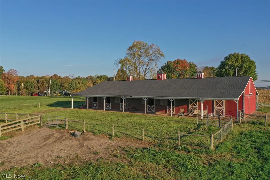 3618 State Ne Street, Canton, OH 44721 - #1