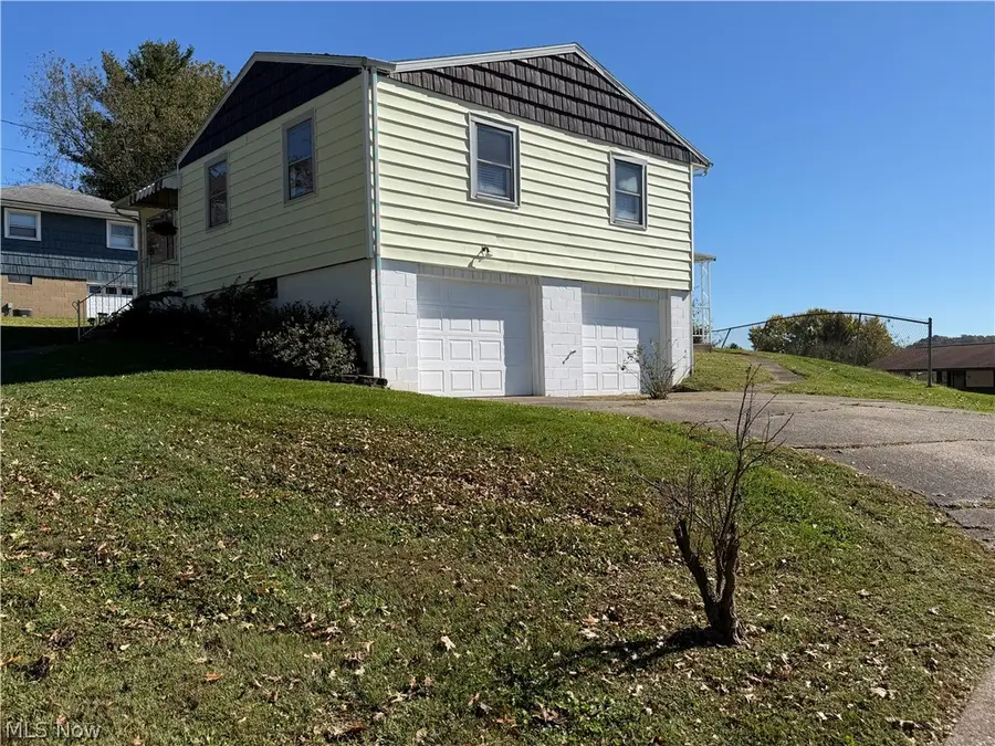 1903 Highland Place, Parkersburg, WV 26101 - #3