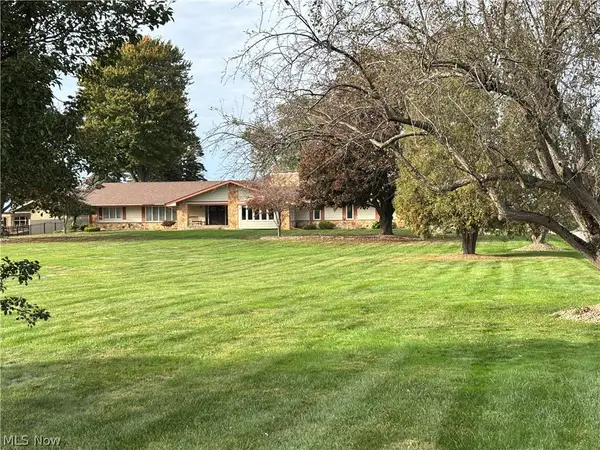 Address Withheld By Seller, Conneaut, OH 44030