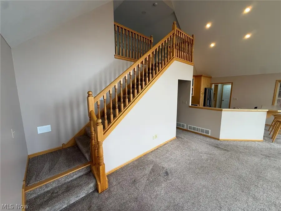 10387 Private Road 275, Millersburg, OH 44654 - #3