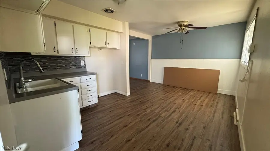 154 Greeley Lane, Youngstown, OH 44505 - #3