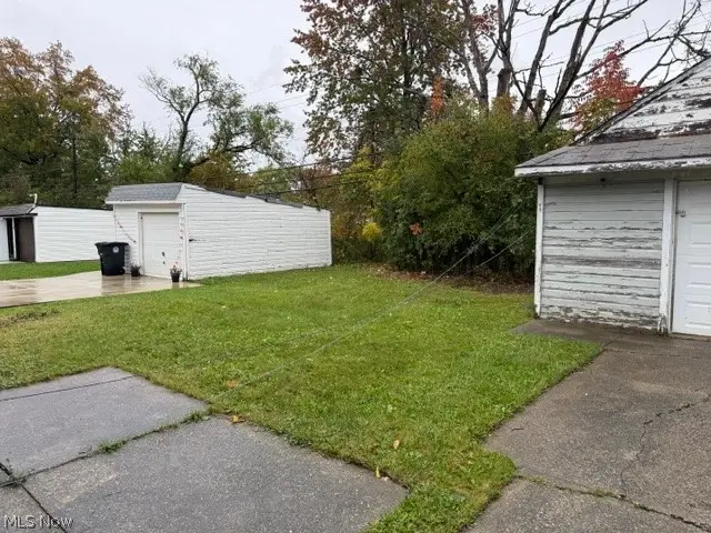 3989 Jo Ann Drive, Cleveland, OH 44122 - #3