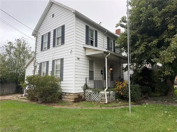 1216 16th Street, Parkersburg, WV 26101