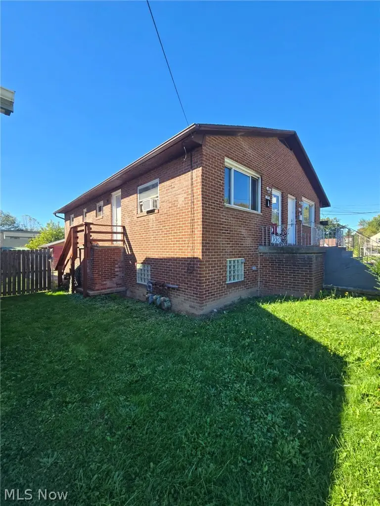 1455-1459 Struble Ne Avenue, Canton, OH 44705 - #1