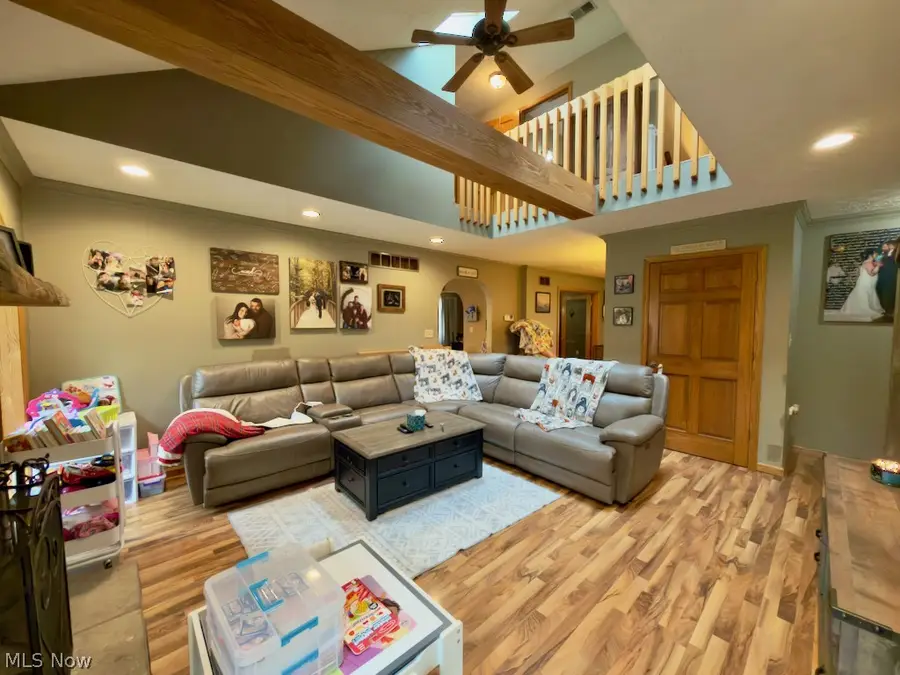 343 Tanner Lane, Walker, WV 26180 - #2