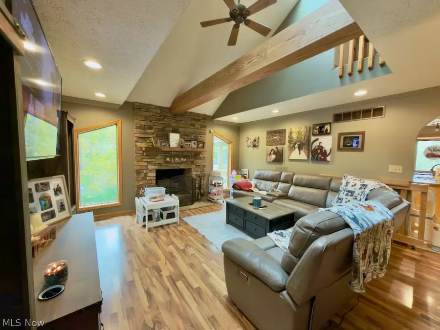 343 Tanner Lane, Walker, WV 26180 - #3