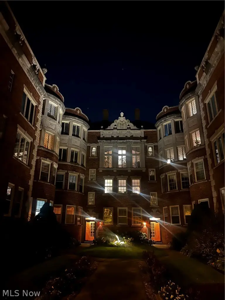 16300 Van Aken Boulevard #202A, Shaker Heights, OH 44120 - #3