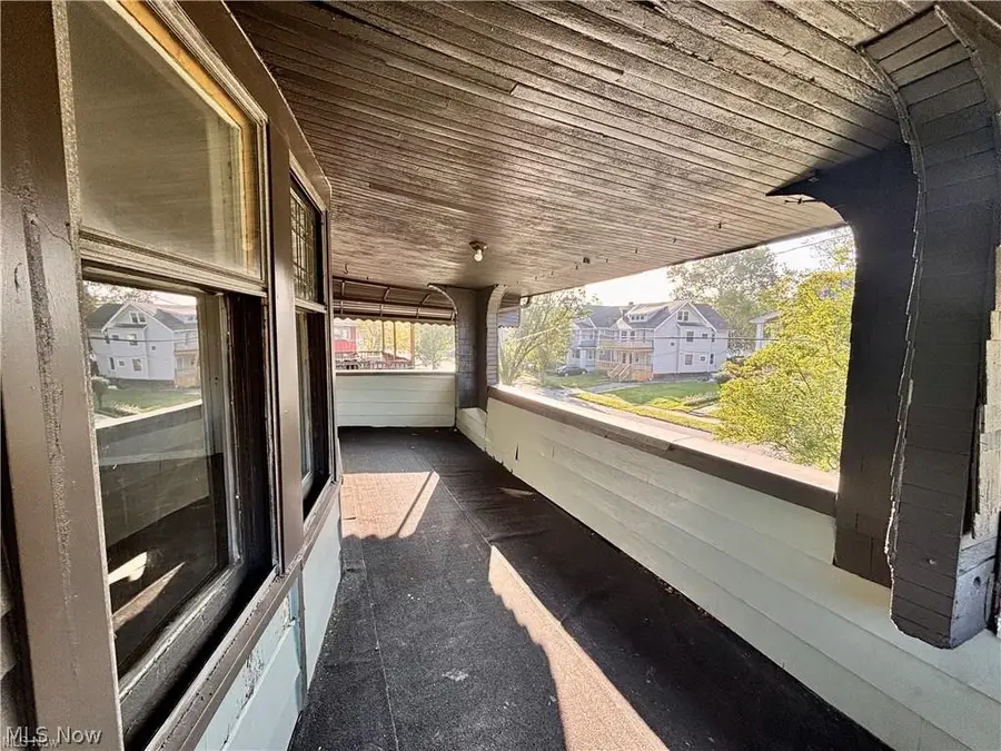 11419 Durant Avenue, Cleveland, OH 44108 - #2