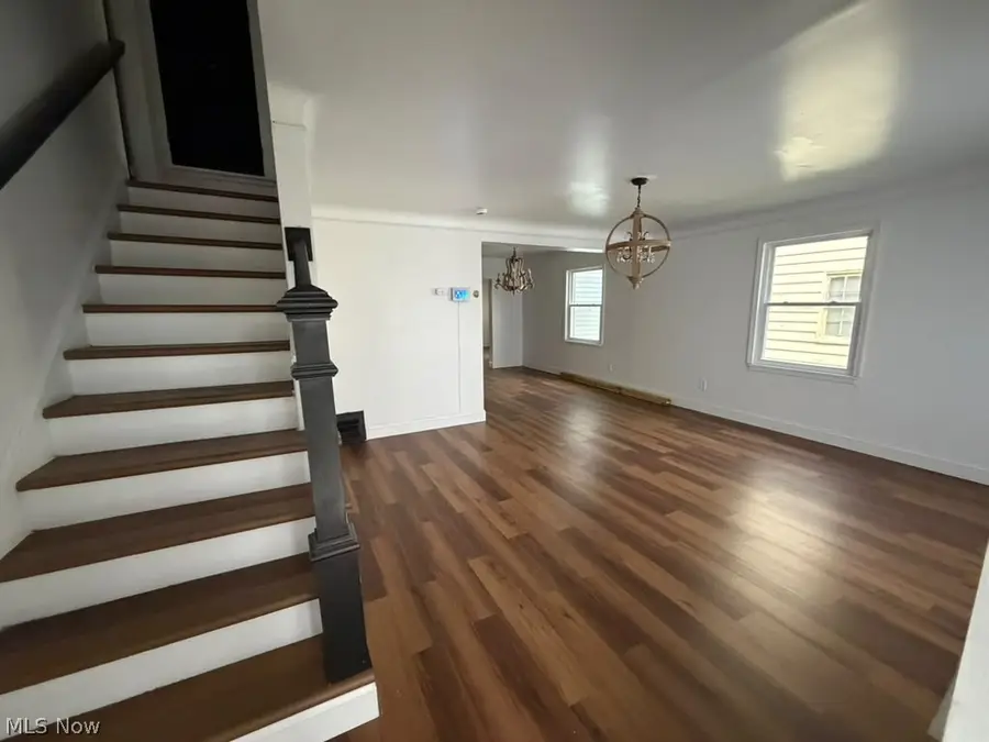 3957 Strandhill Road, Cleveland, OH 44128 - #3