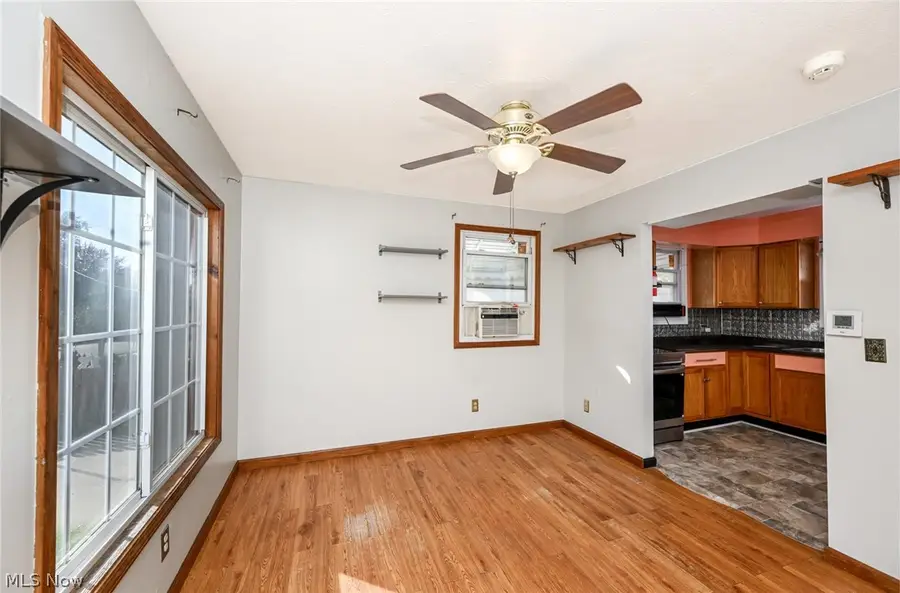 1107 Wyley Avenue, Akron, OH 44306 - #3