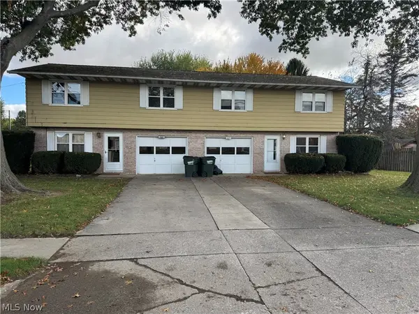 1645-1647 Normandy, Wooster, OH 44691