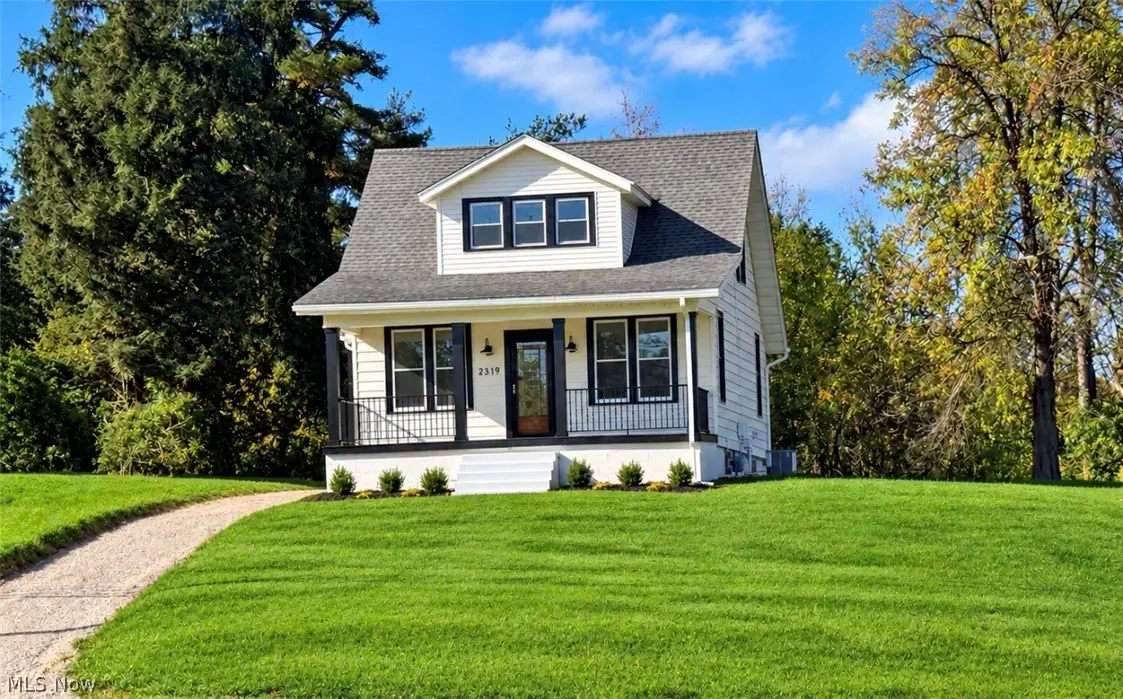 2619 Maysville Pike, Zanesville, OH 43701 - #1