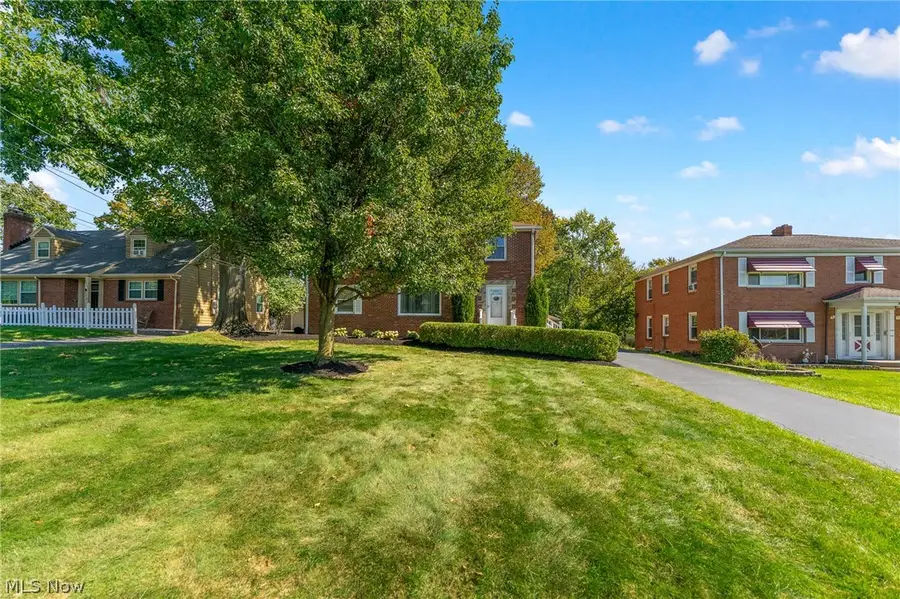 7223 Pennsylvania Avenue, Poland, OH 44514 - #3