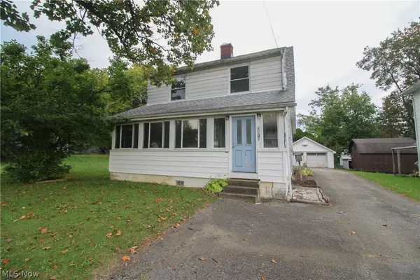 3910 Mahoning Avenue, Youngstown, OH 44515