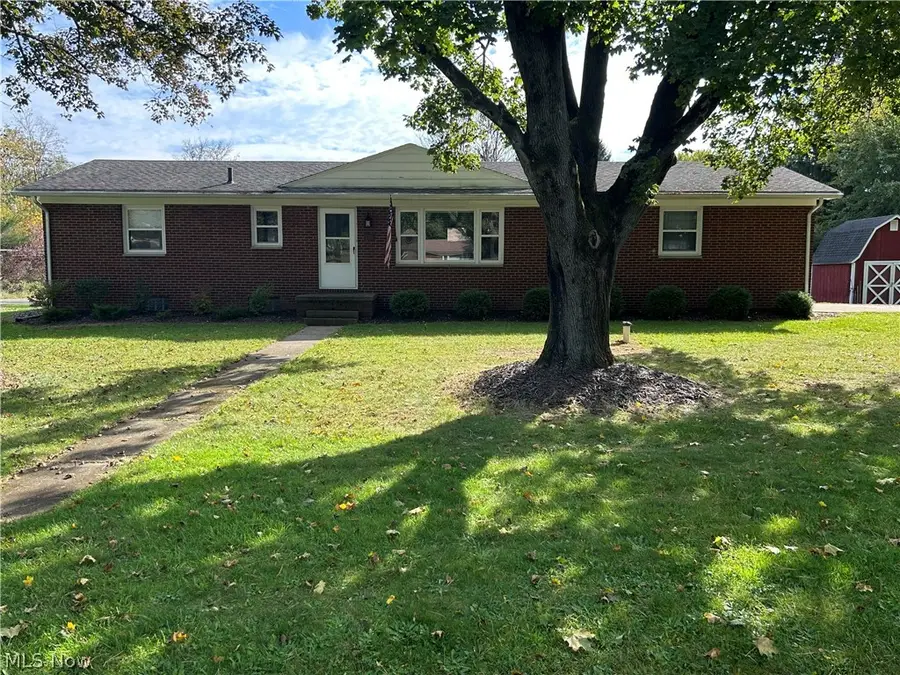 2390 Eastport Drive, Akron, OH 44312 - #2