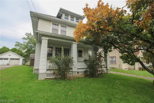 3908 Mahoning Avenue, Youngstown, OH 44515