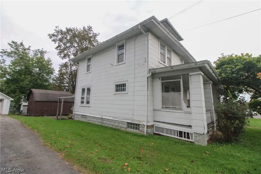 3908 Mahoning Avenue, Youngstown, OH 44515 - #3