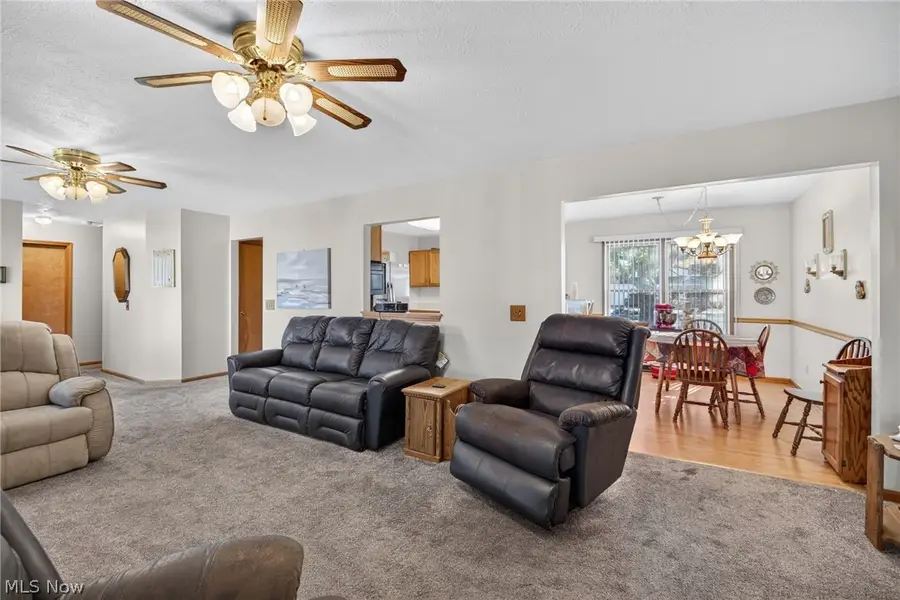 5900 S Mayflower Drive, Lorain, OH 44053 - #2