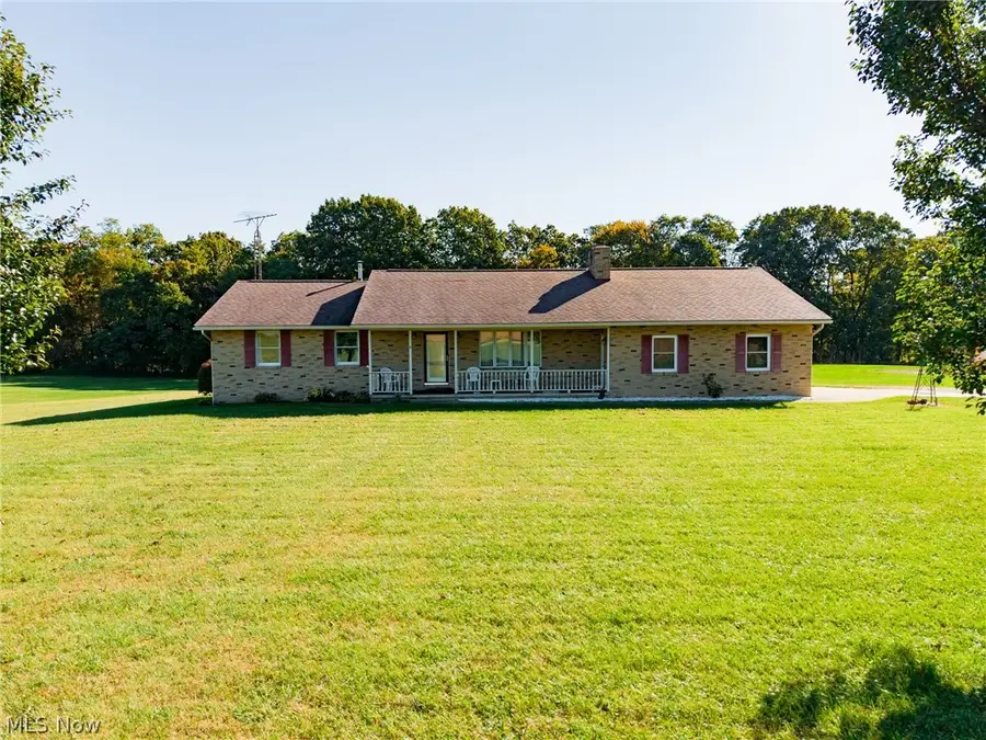 8436 State Route 754, Shreve, OH 44676 - #2