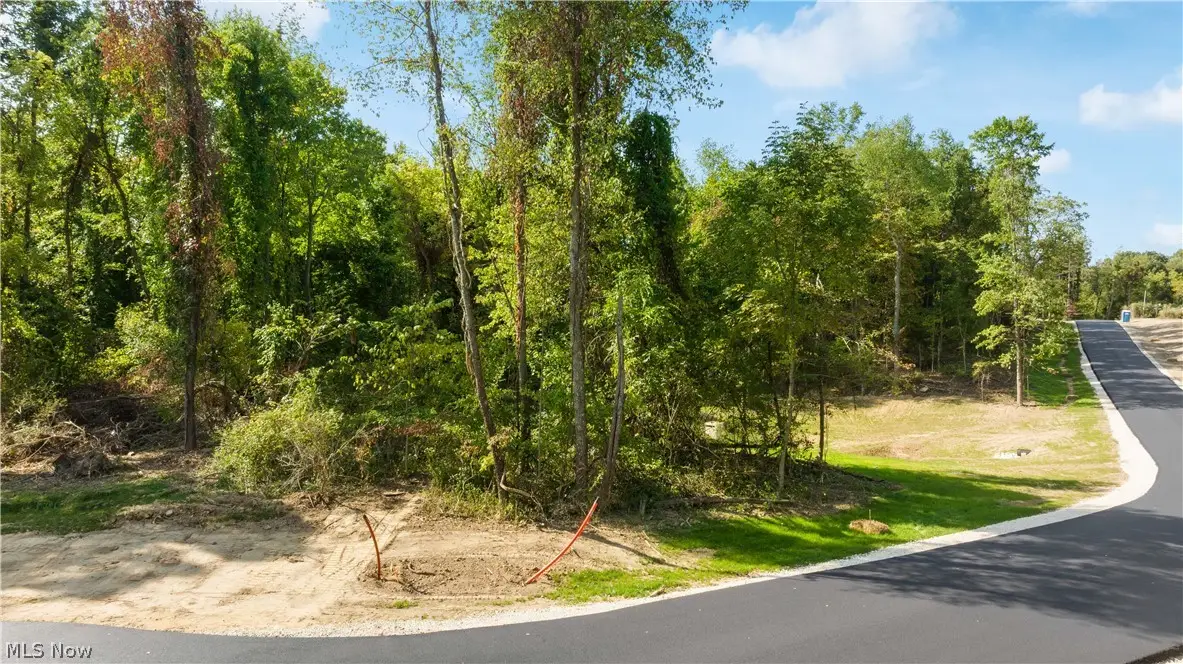 4710 Pinecrest Drive, Uniontown, OH 44685 - #1