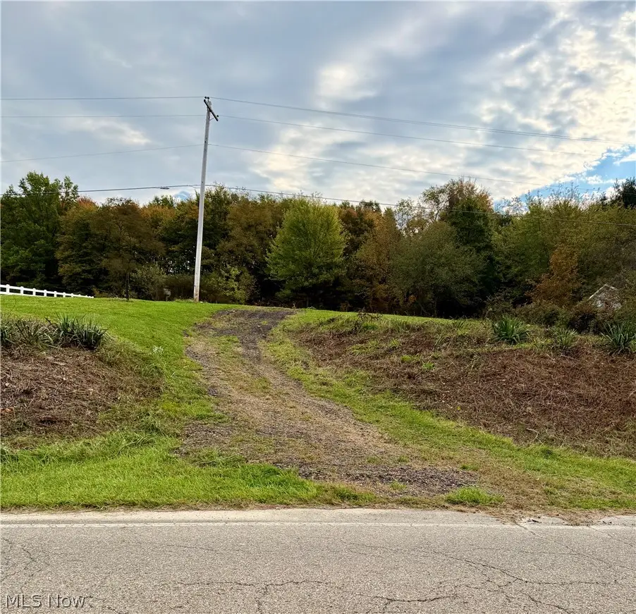 21050 County Road 151, West Lafayette, OH 43845 - #1