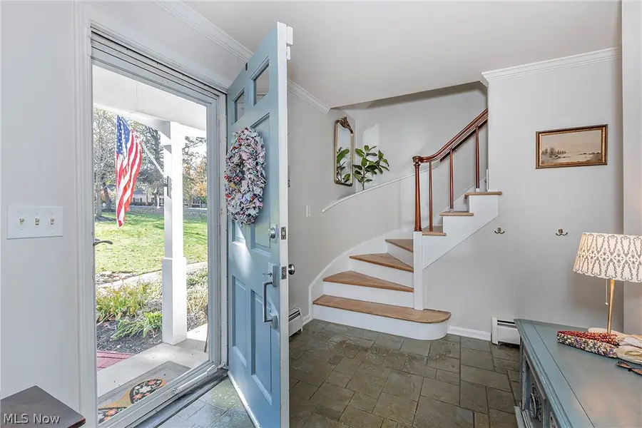 63 Kenton Road, Chagrin Falls, OH 44022 - #3