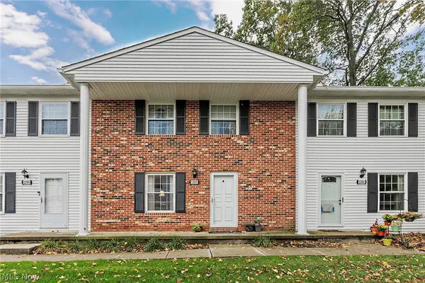1393 Munroe Falls Avenue, Cuyahoga Falls, OH 44221
