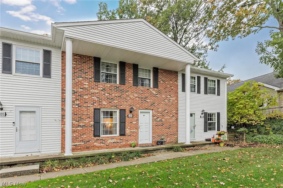 1393 Munroe Falls Avenue, Cuyahoga Falls, OH 44221 - #2