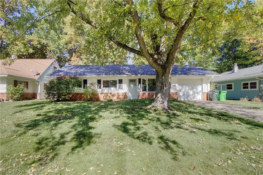 477 Linwood Drive, Alliance, OH 44601 - #2