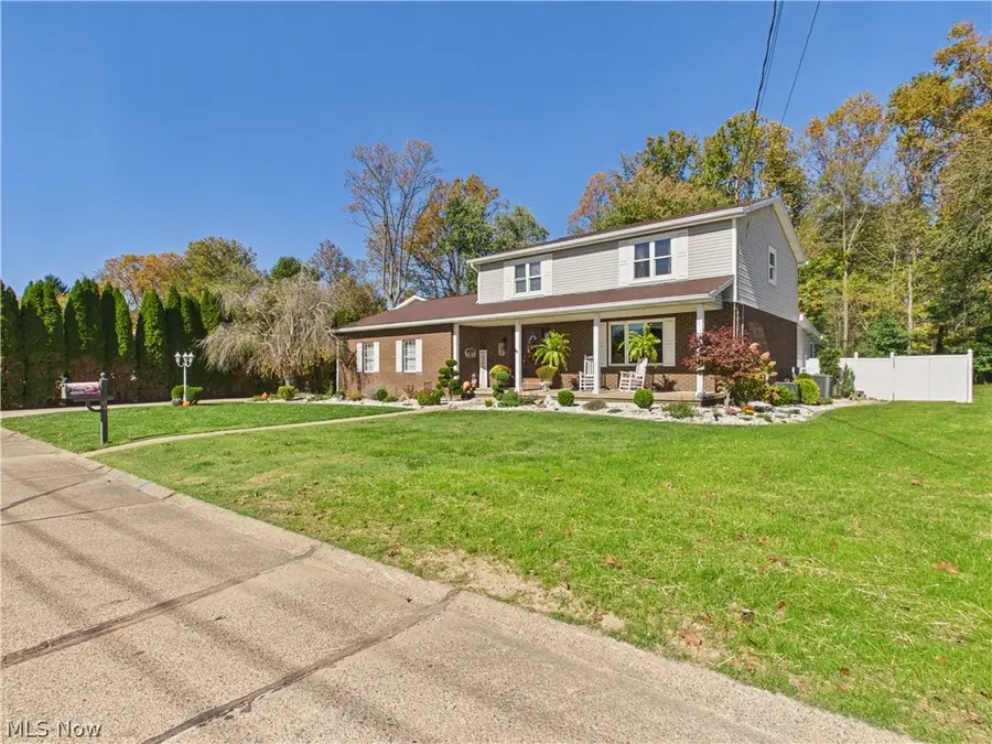 64 Walnut Grove, Washington, WV 26181 - #2